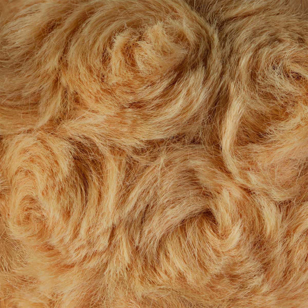 Мягкая игрушка ТРИ СОВЫ "Медведь", 25см