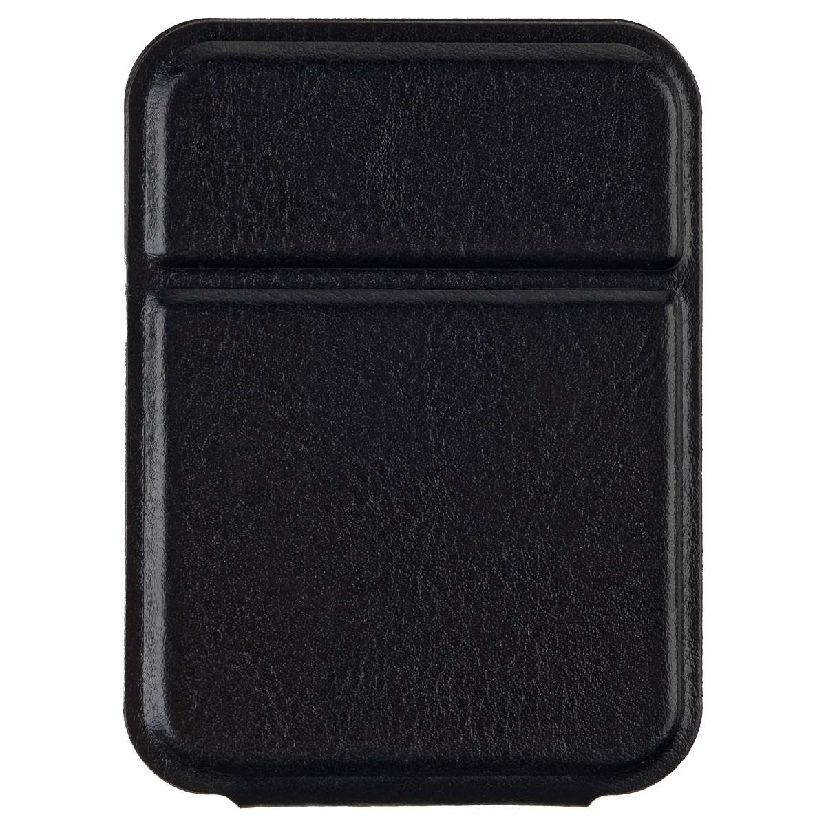 Зеркальце антивандальное карманное складное MESHU "Slender"