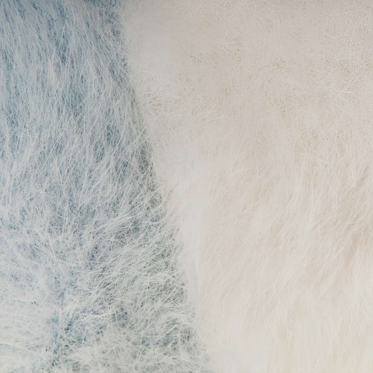 Мягкая игрушка ТРИ СОВЫ "Пингвин", 20см