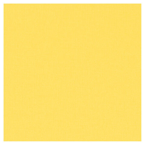 Цветная бумага ТИШЬЮ 17г/м2, А4 (210х297мм), 80 листов 40 цветов в папке, BRAUBERG, 116499