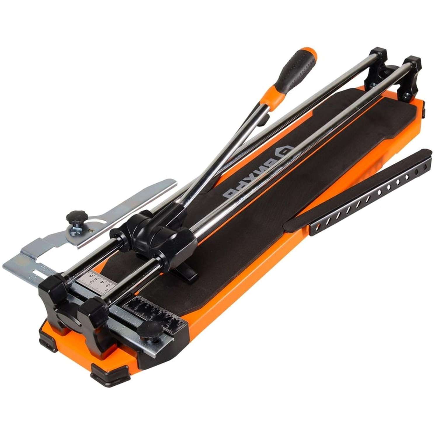 Плиткорез на подшипниках 600 мм Вихрь