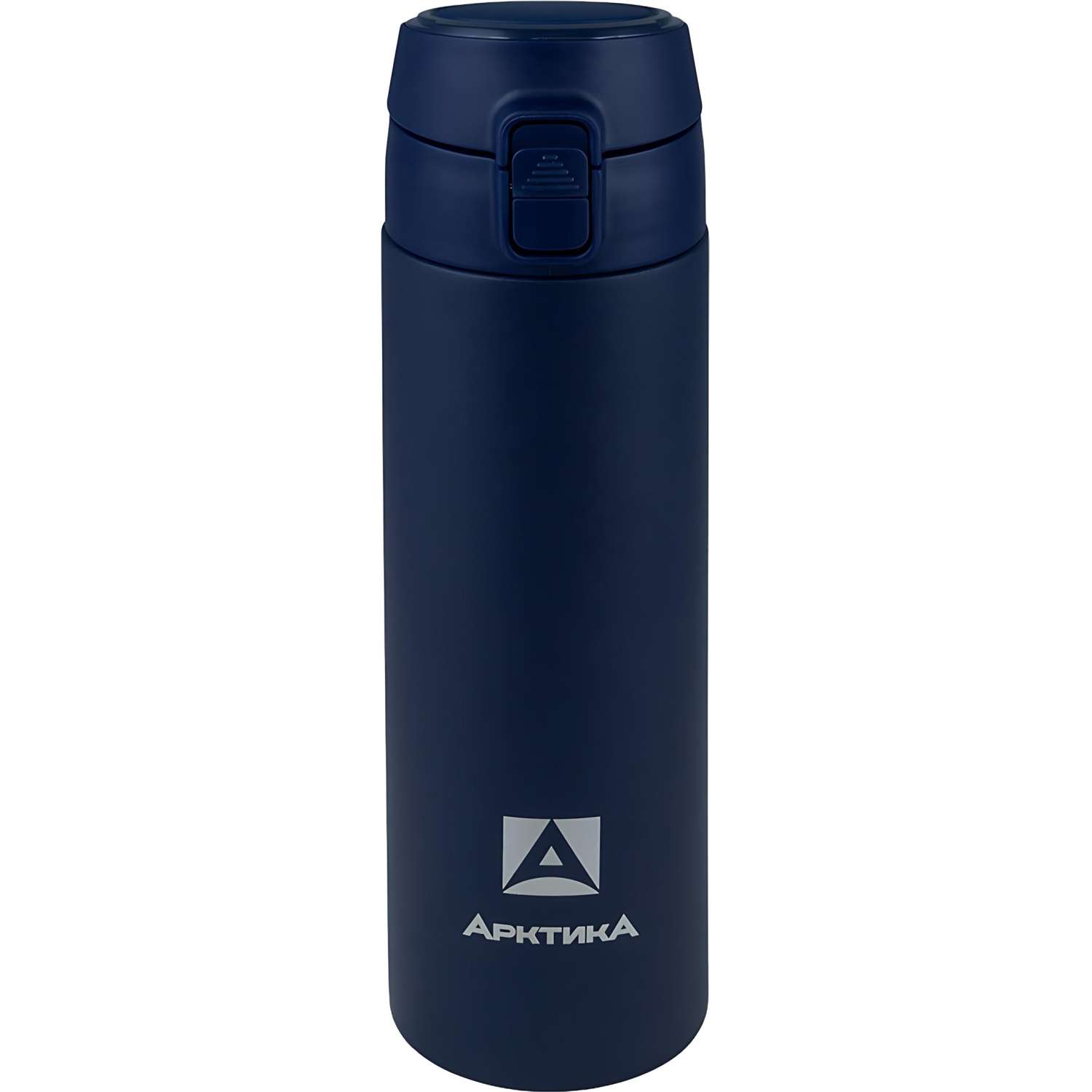 Термос вакуумный облегченный, объем 500 мл.,  705-500-BLT