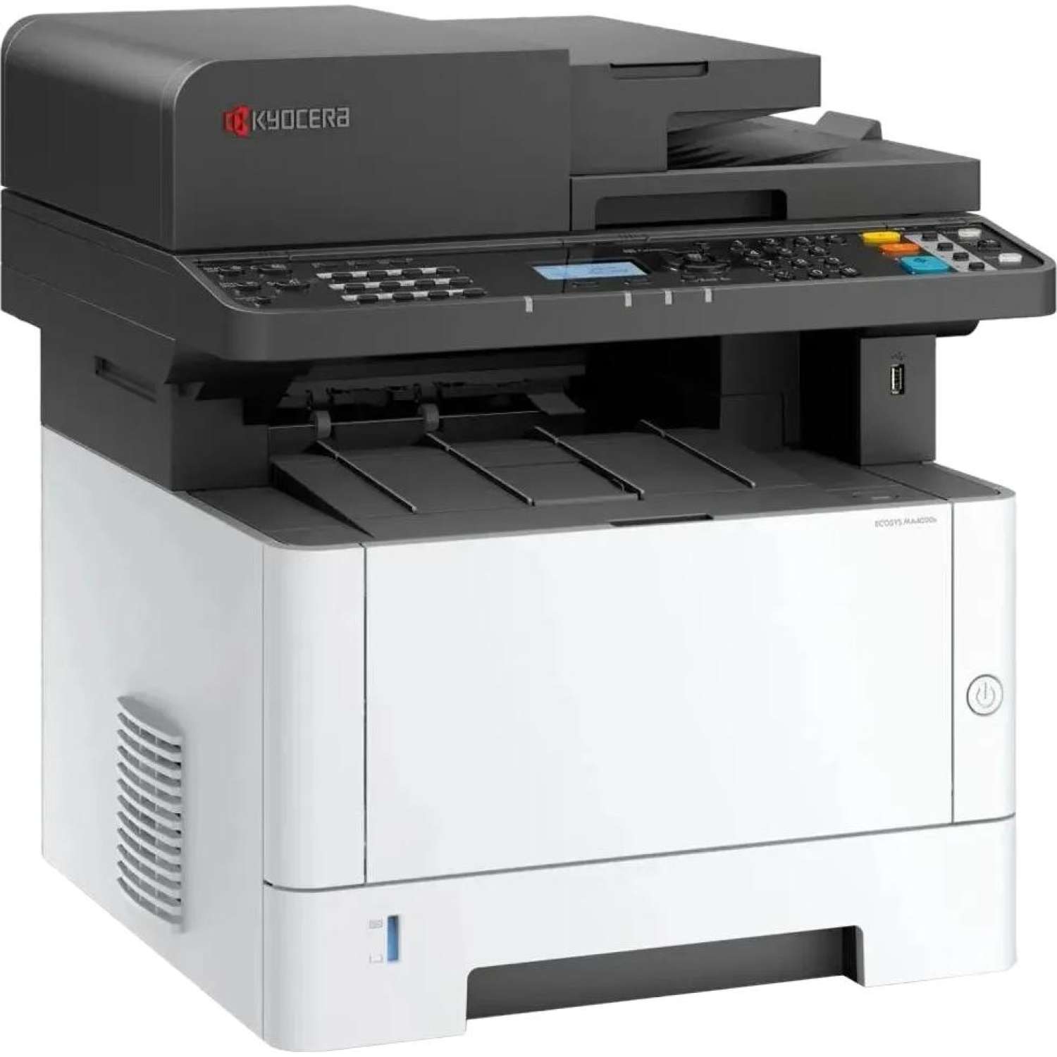 МФУ Kyocera ECOSYS MA4000fx 110C1B3NL0