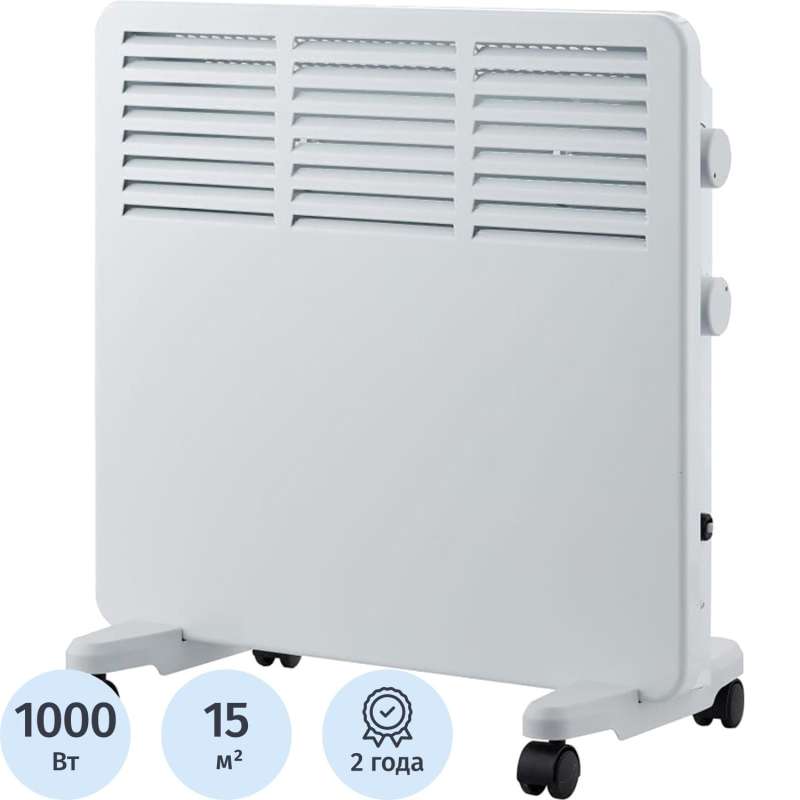 Конвектор Oasis VK-10