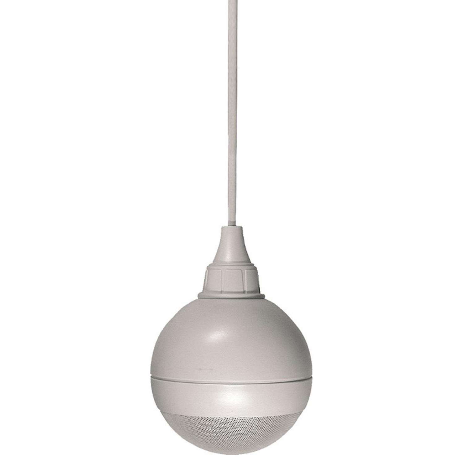 Громкоговоритель Глагол ПШ-10 потолочный подвесной 30/100В 10Вт