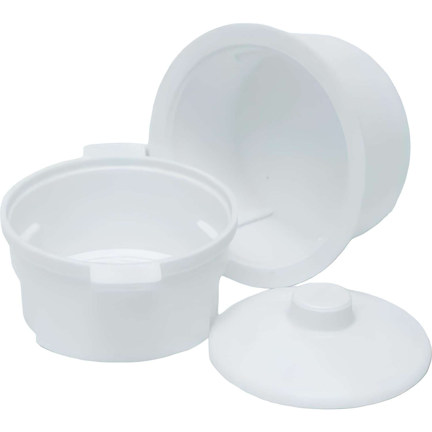 Контейнер для дизенфекции стомат. инструм. ЕКпДХ-01/01 16 шт/уп, 251