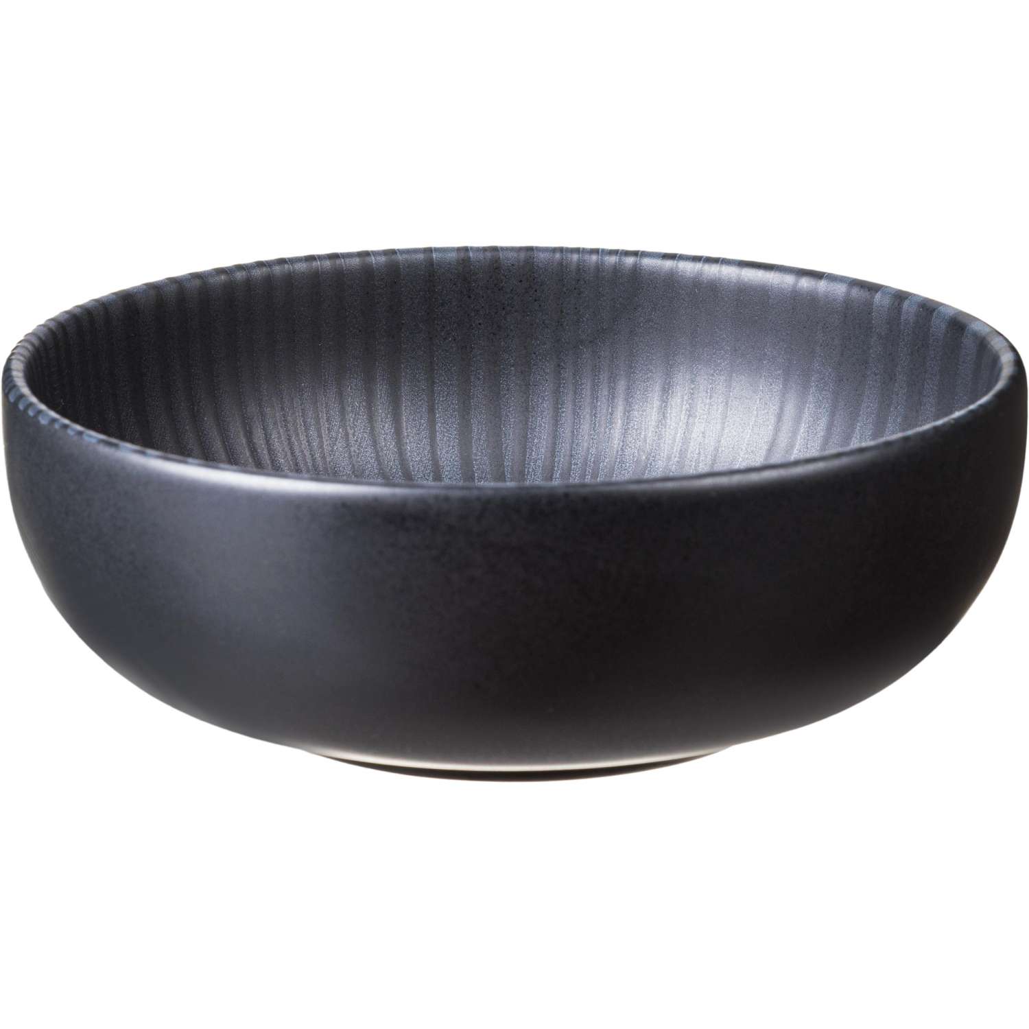 Салатник FLAT Shape ONIX d16см Oxford 136387, AO06-1C05