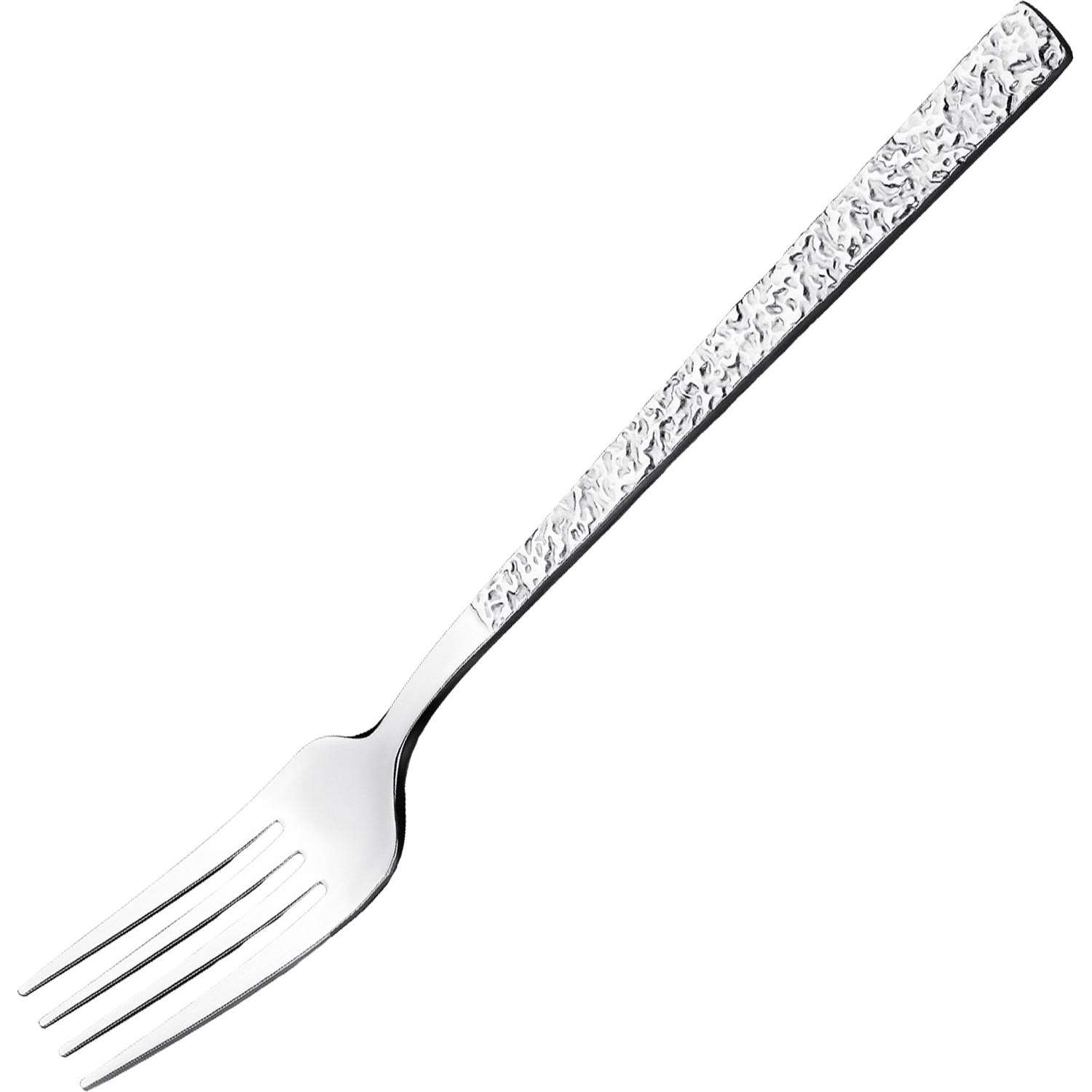 Вилка столовая Linea Milano 12шт/уп