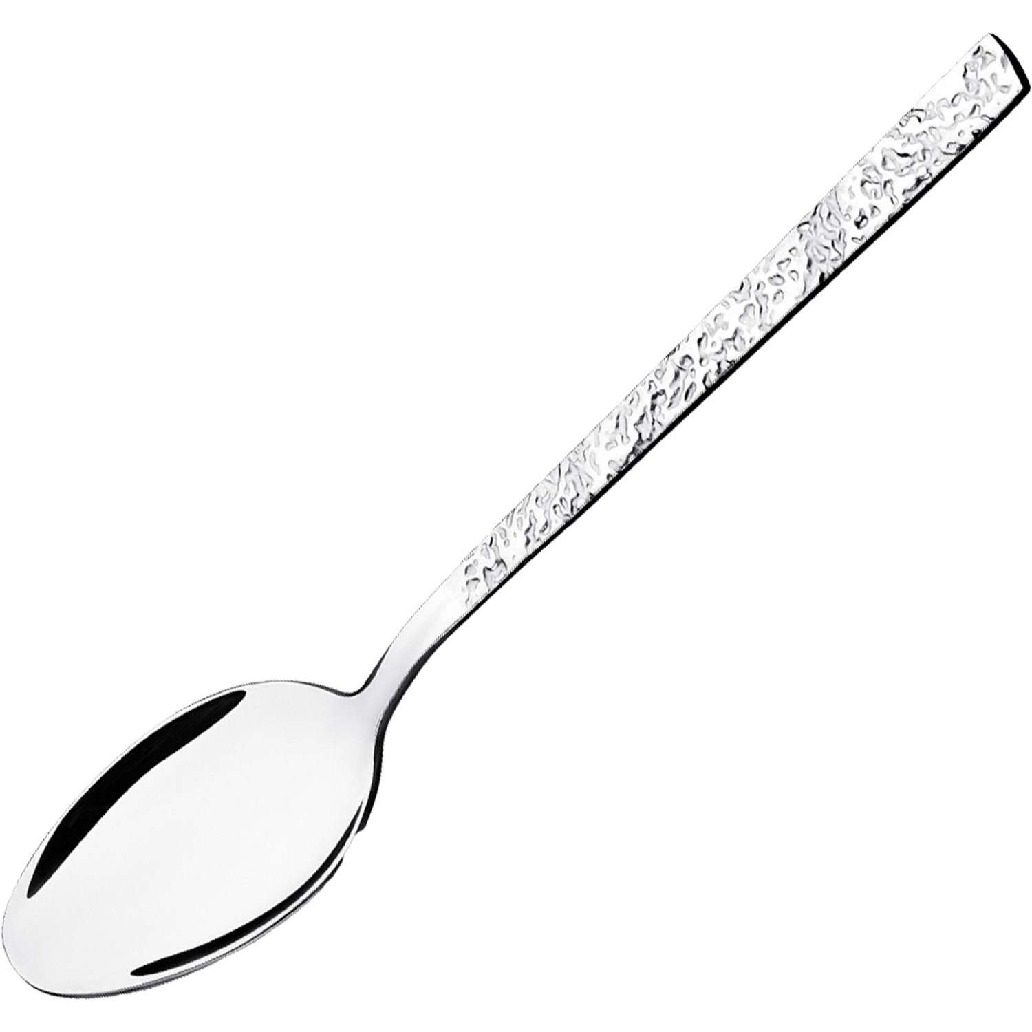 Ложка чайная Linea Milano 12шт/уп