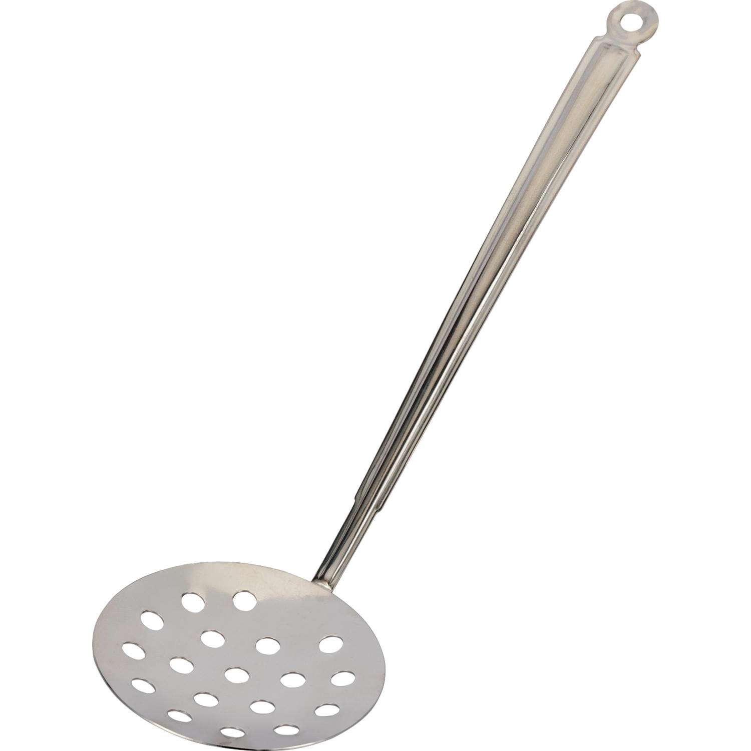 Шумовка ЦМР