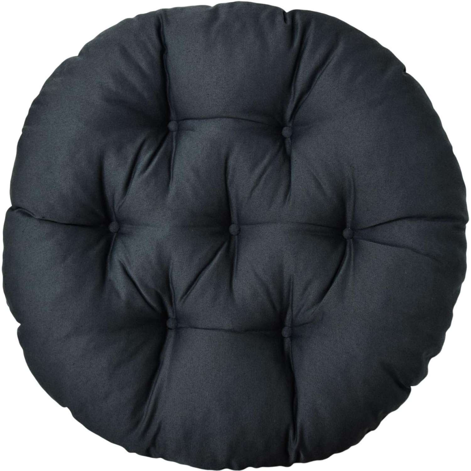 Подушка круглая для мебели Орион (2 шт.)