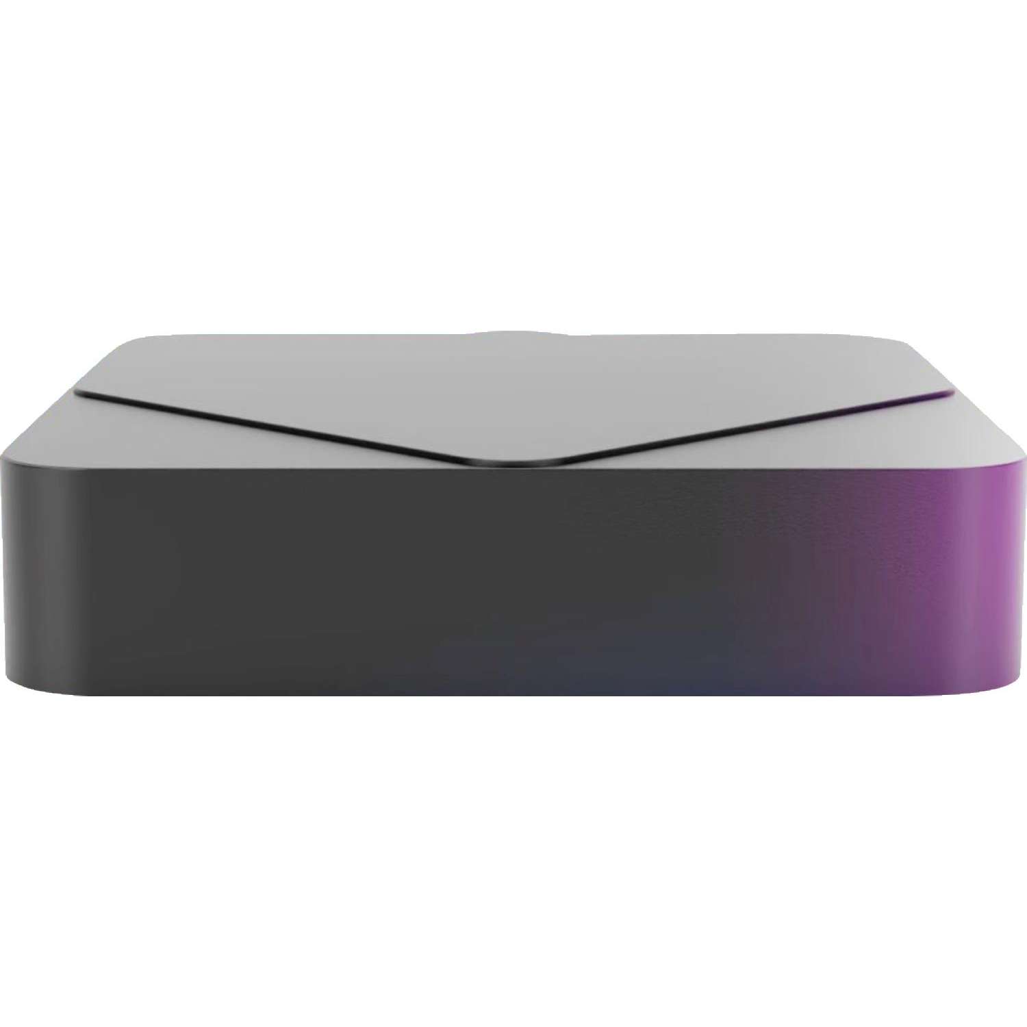 Медиаплеер Barton Smart Box SW-2432