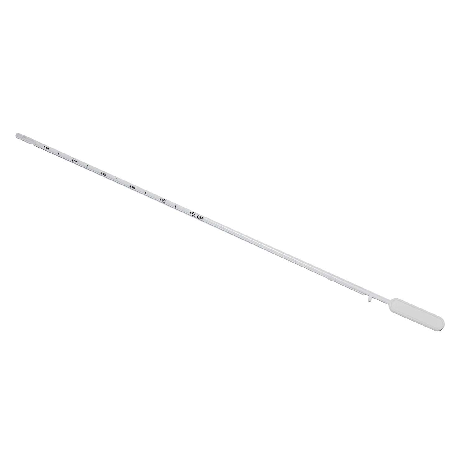 Зонд гинекологический MR одноразовый стерильный Пайпель: тип С1 (25 шт/уп)