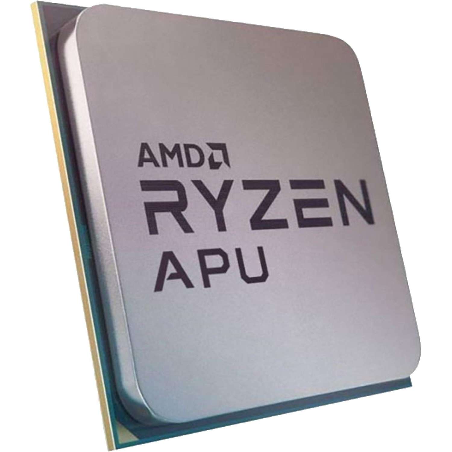 Процессор AMD RYZEN 5 7600X OEM Raphael, SAM5(100-000000593)