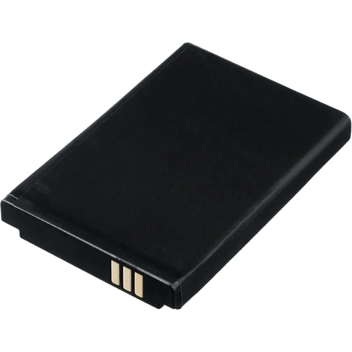 Аккумулятор B1501 для МТС 8920FT,Tele2 KB-OSH150-2300,Билайн S23 (2300mAh)