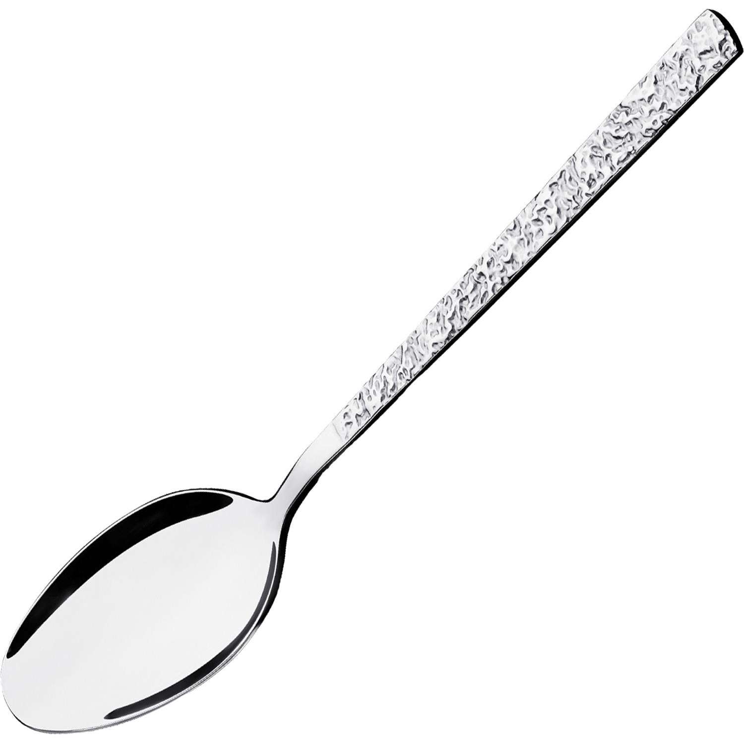 Ложка столовая Linea Milano 12шт/уп