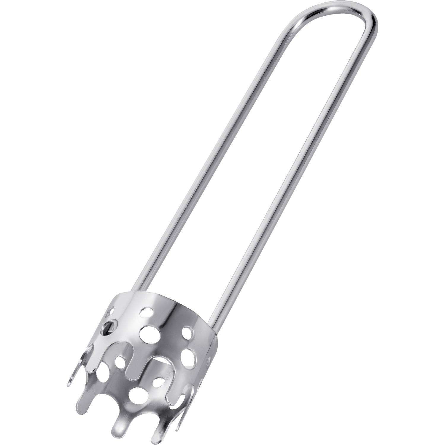 Нож для удаления сердцевины 15 см, Linea STACCATO