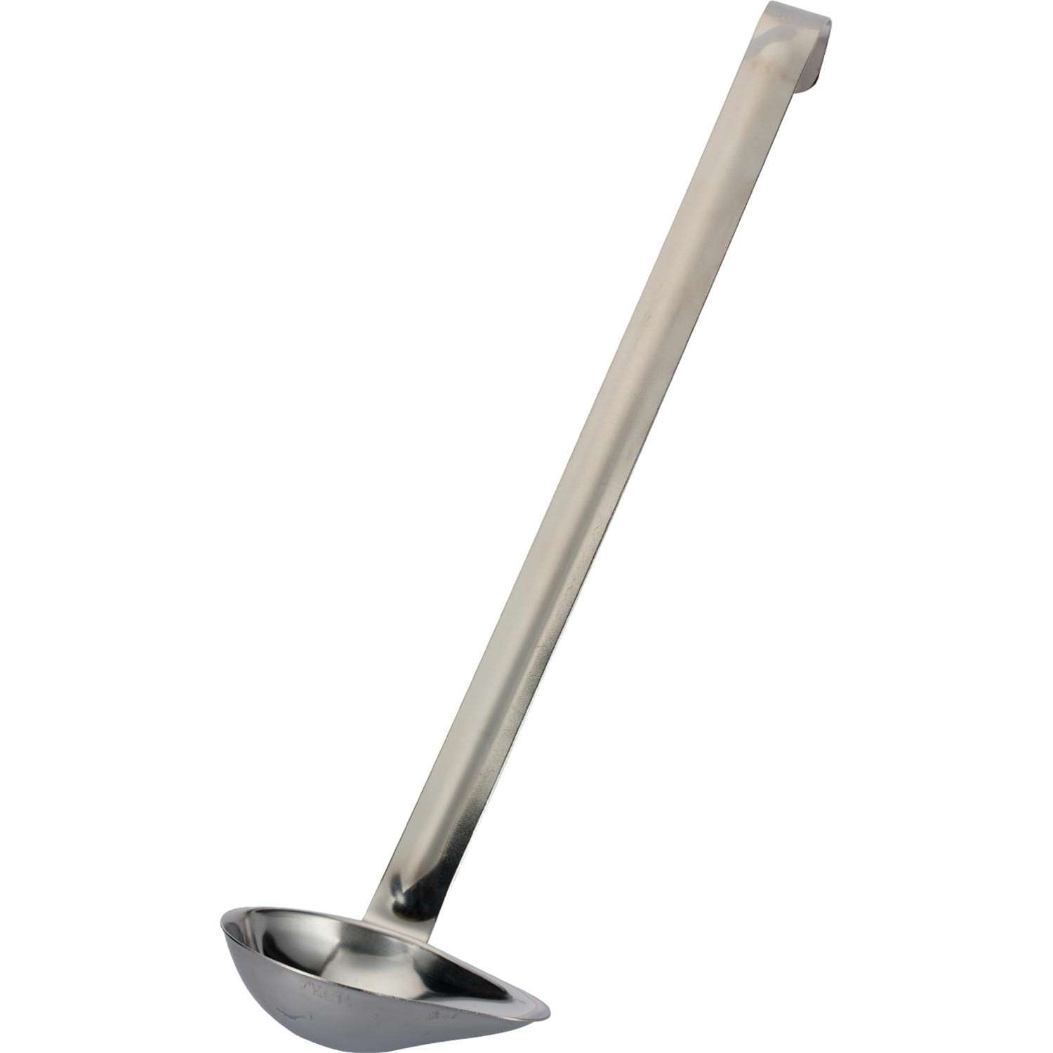 Ложка соусная 100мл. Поварская