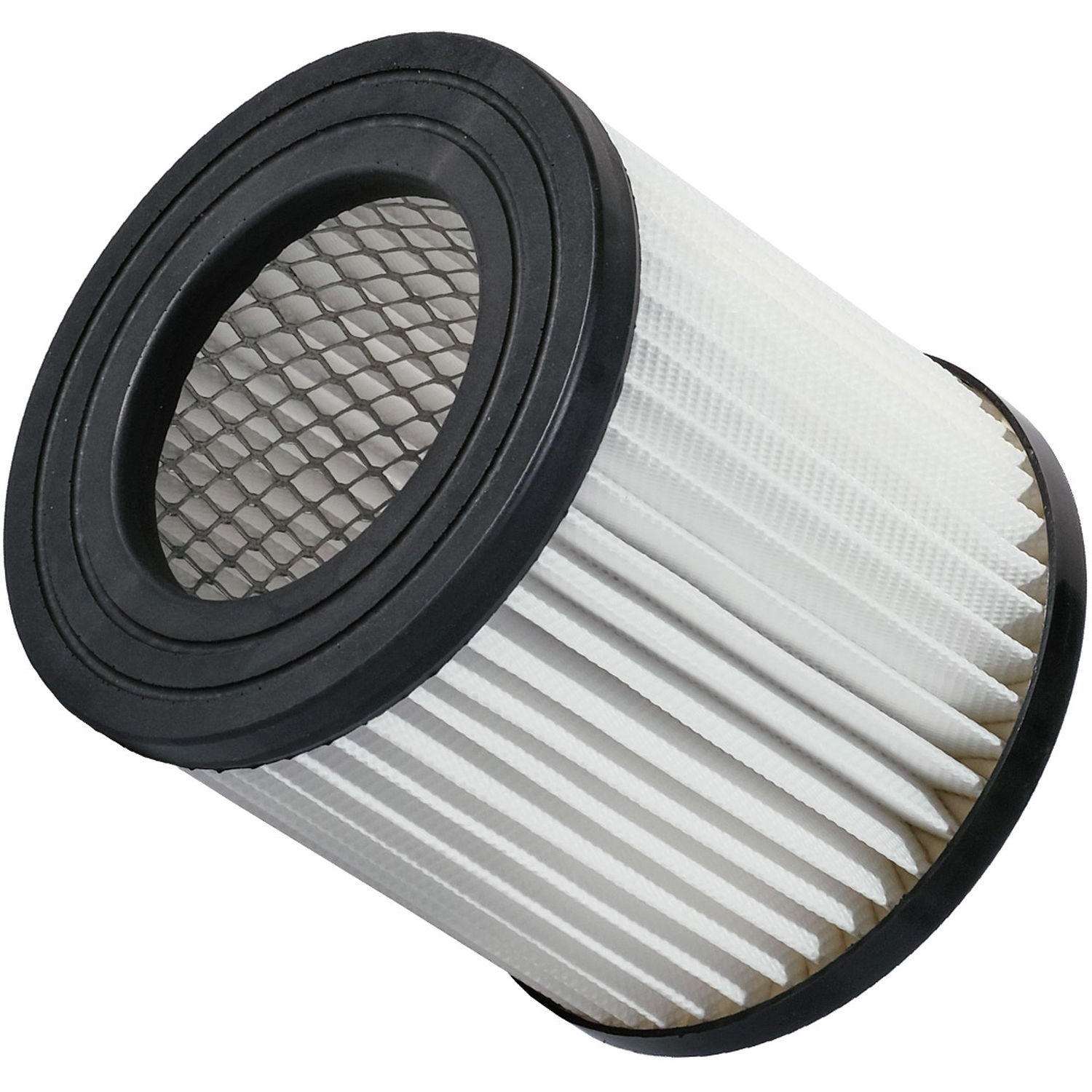 Фильтр для пылесоса патронный Bort BF-16-HEPA