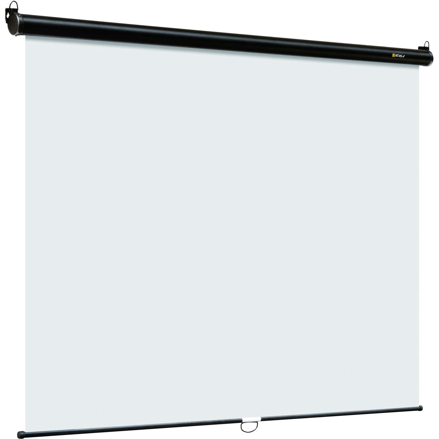 Экран Digis DSOC-1102 настенный 1:1, 180х180