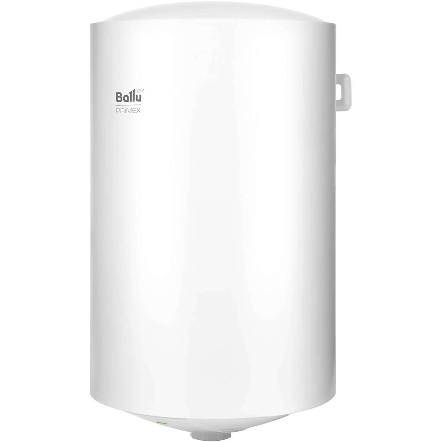 Водонагреватель Ballu BWH/S 30 Primex