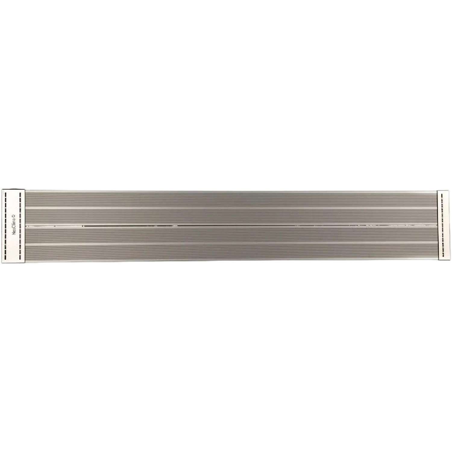 Обогреватель Neoclima IR-2.0 электрический 2.0 кВт