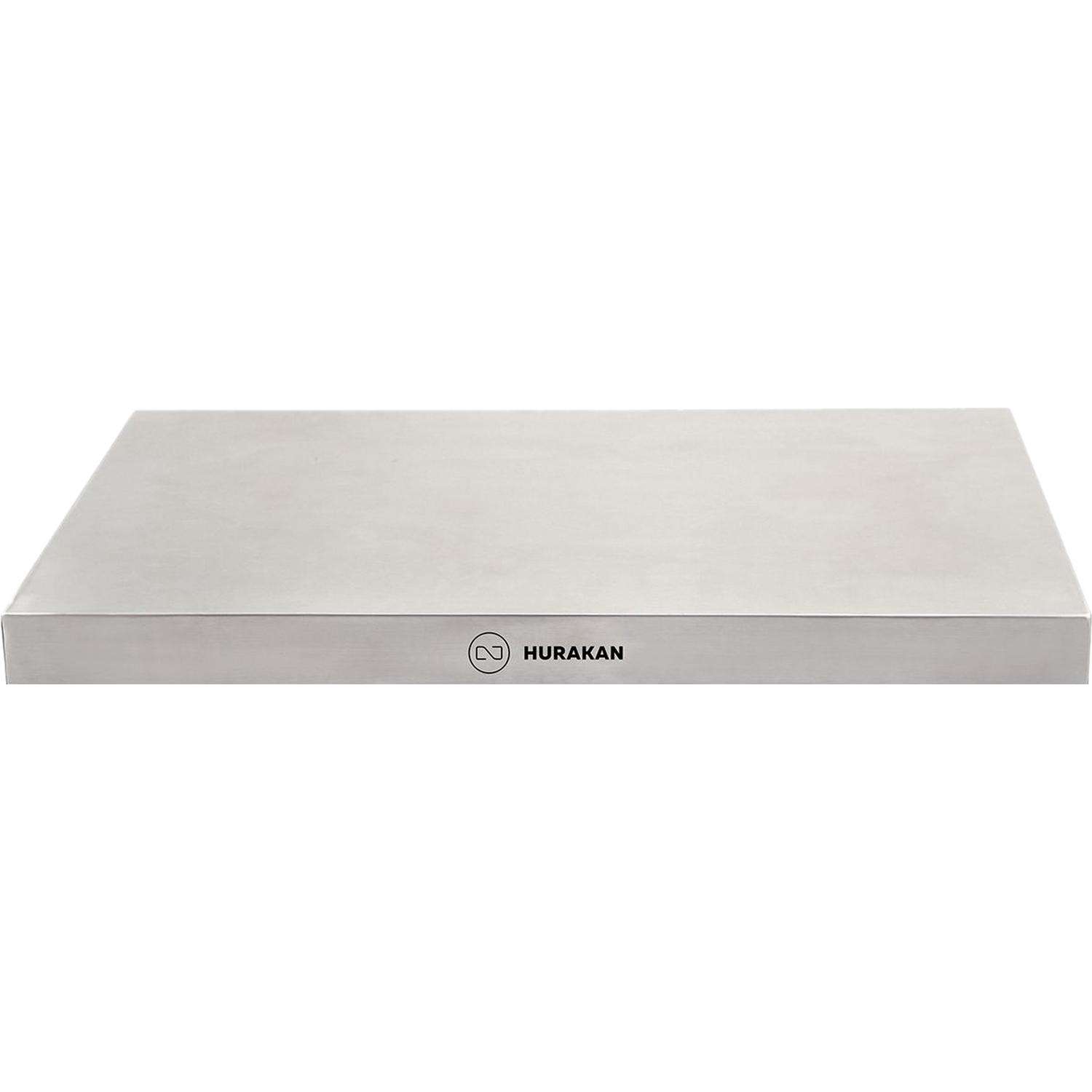 Поднос охлаждающий 410457 HURAKAN HKN-CPS11GN