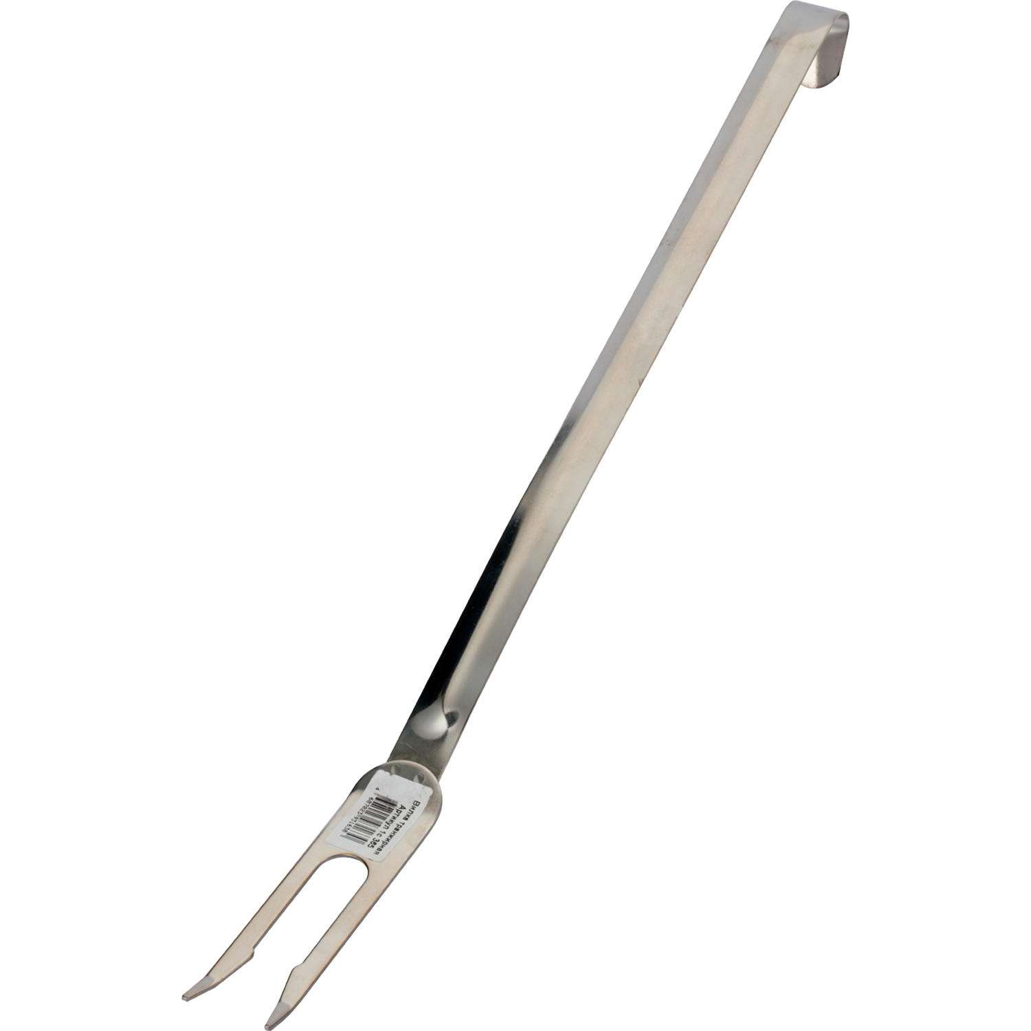 Вилка транжирная Поварская