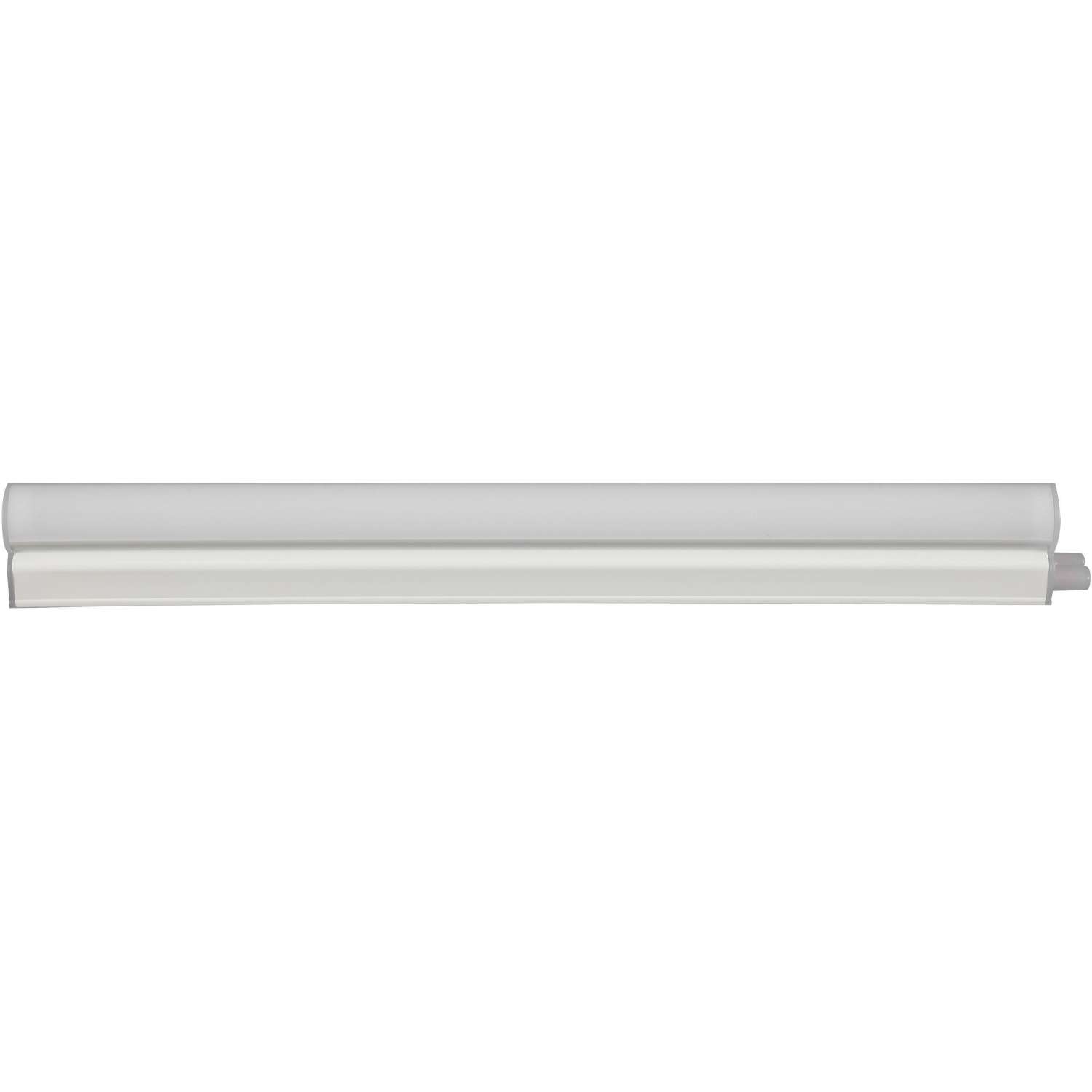 Светильник светодиодный линейный LEDVANCE T5 600 6.5W 4000K 4099854359477