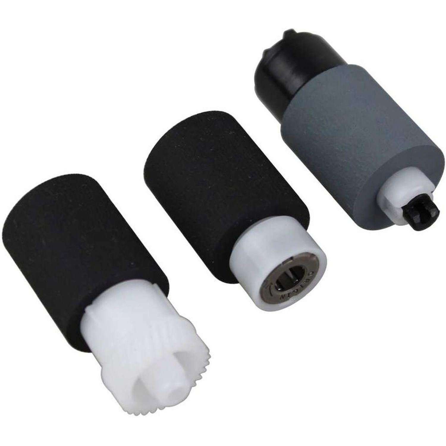 Комплект роликов CET для KYOCERA TASKalfa CET7806, CET7806R