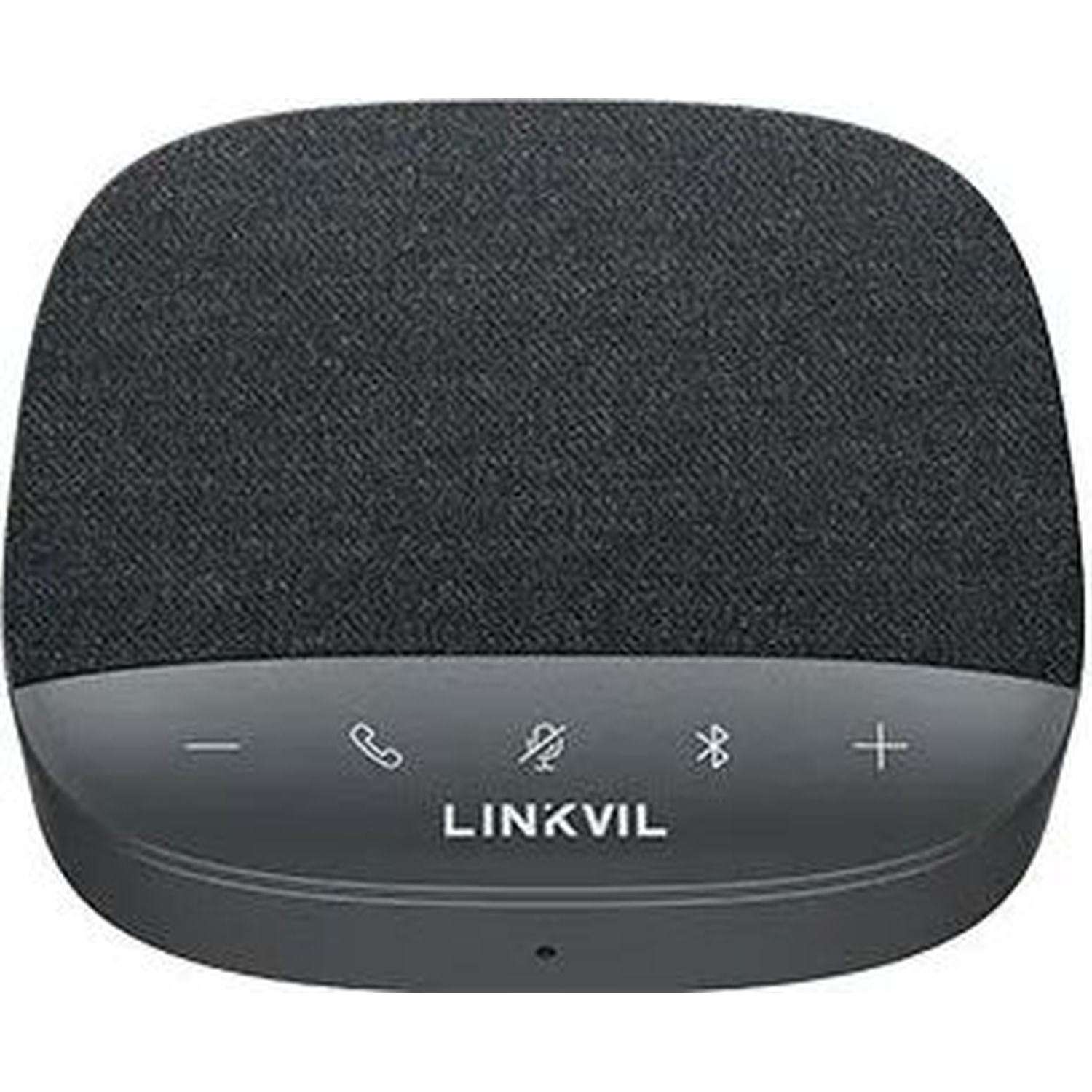 Спикерфон Fanvil CS20 360°omnidirectional voice NFC,Bluetooth,USB,8 hours