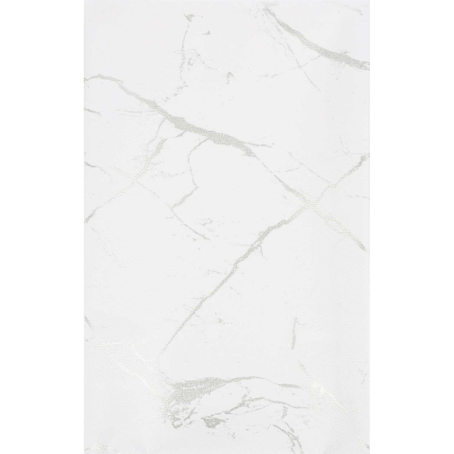 Скатерть ПВХ на тканевой основе Dekorelle Láura 036-1, разм. 160х140 см