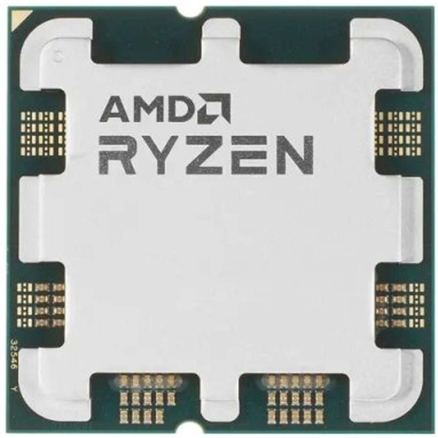 Процессор AMD Ryzen 7 8700G(100-000001236) OEM