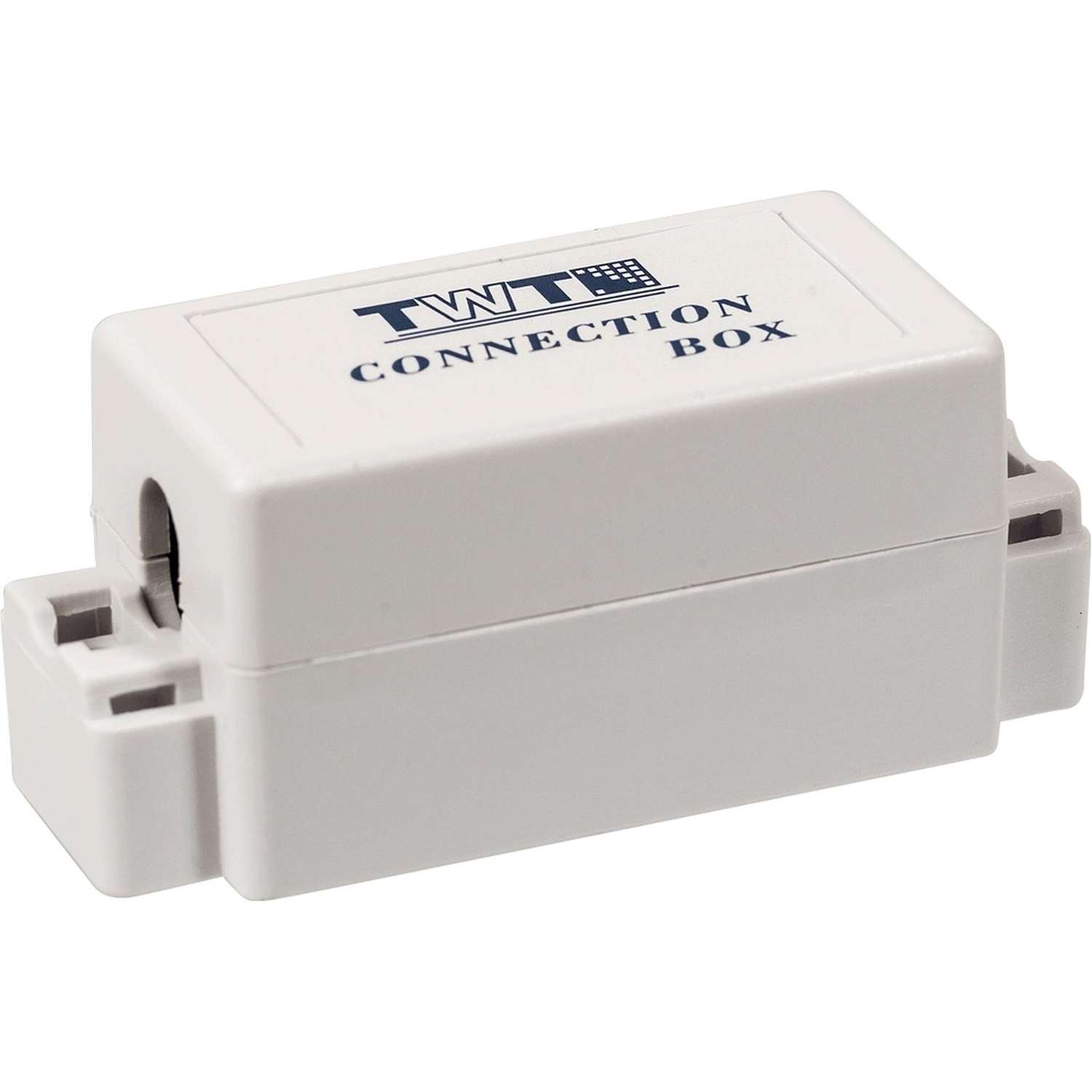 Адаптер проходной TWT TWT-CN110UTP6
