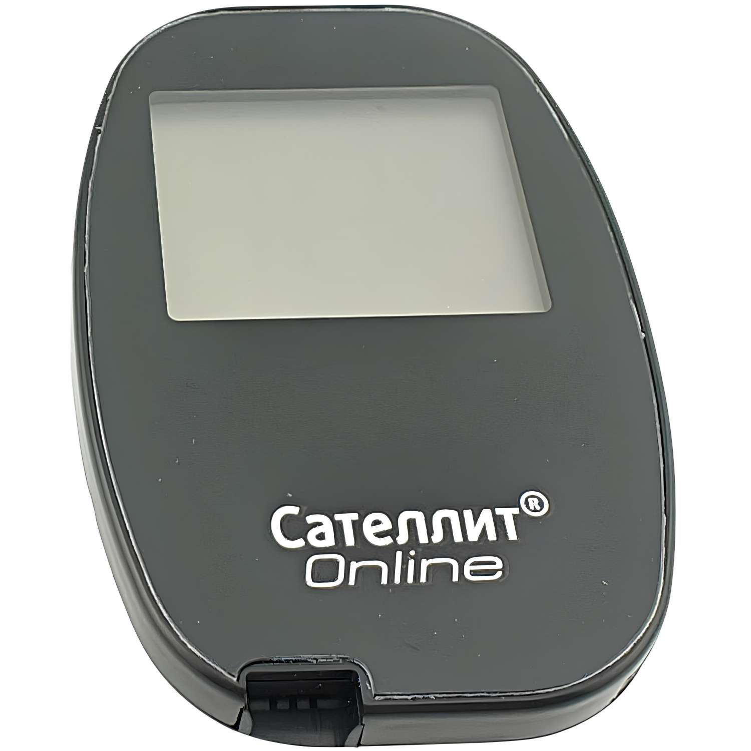 Глюкометр Сателлит Online (25 тест-полосок)