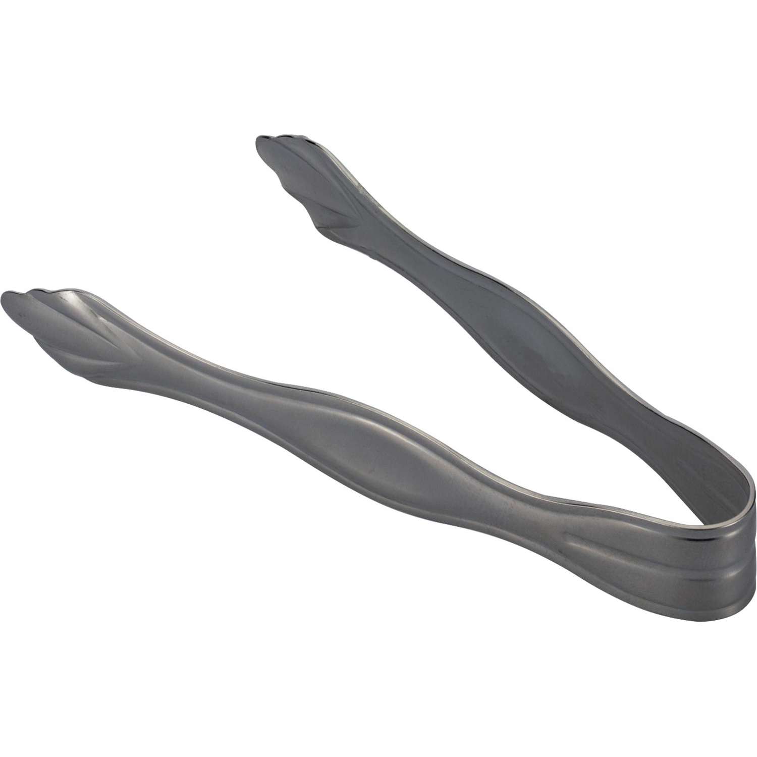 Щипцы для сахара