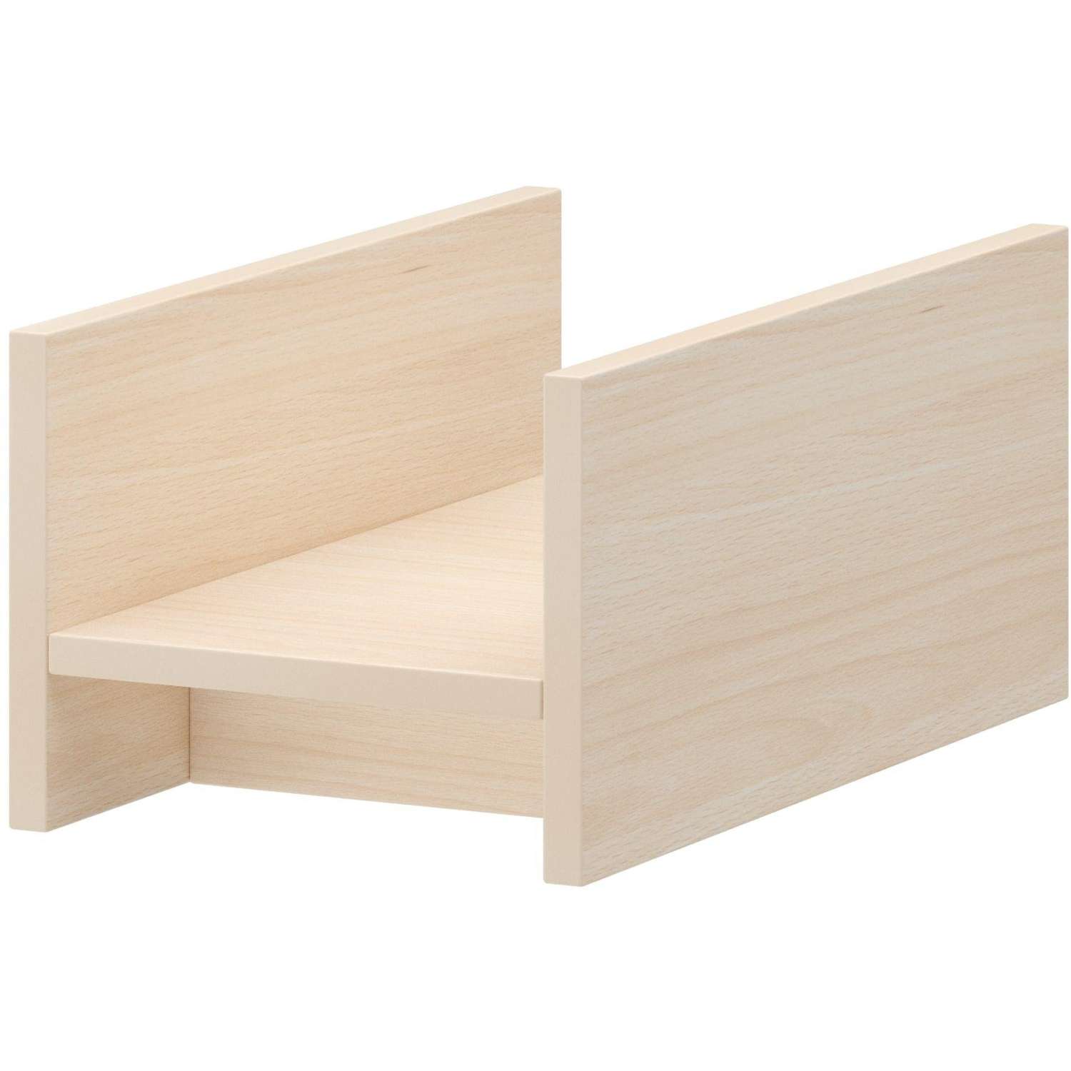 Подставка PT Арго под системный блок бук А-401