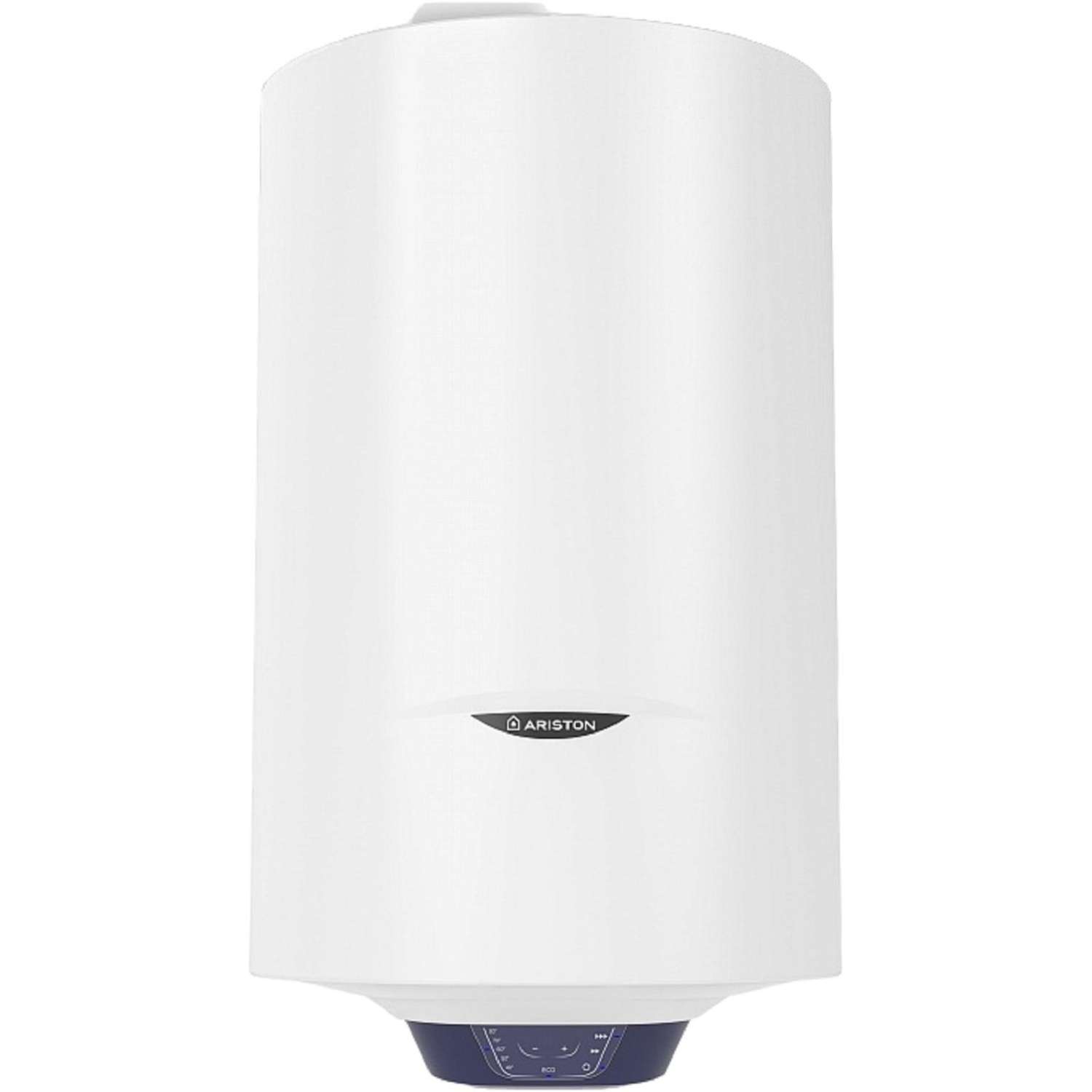 Водонагреватель Ariston BLU1 ECO ABS PW 50 V накопительный