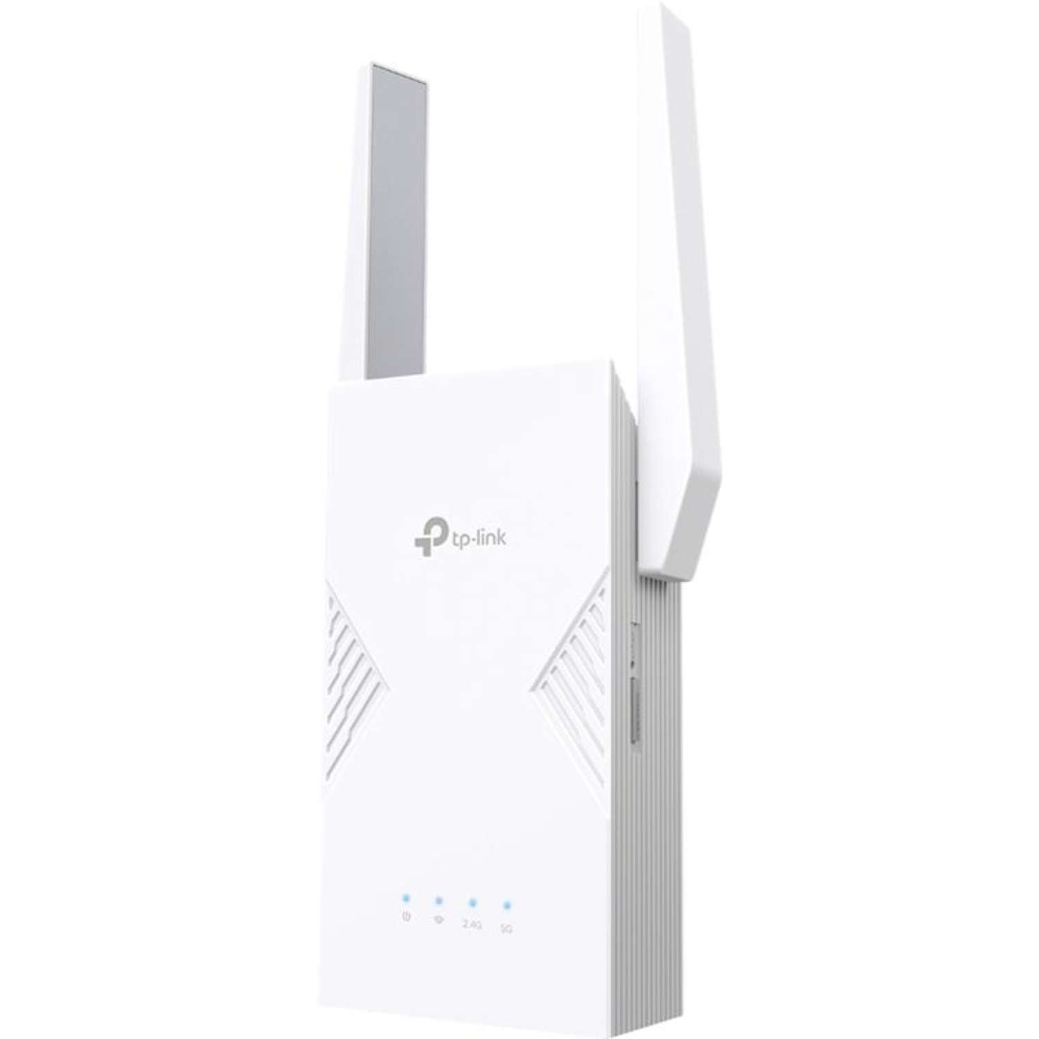 Усилитель сигнала Wi-Fi TP-Link RE235BE BE3600  Wi-Fi 7