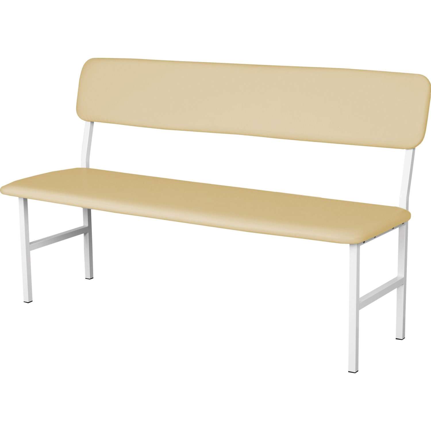 Банкетка HILFE терапевтическая МД БС