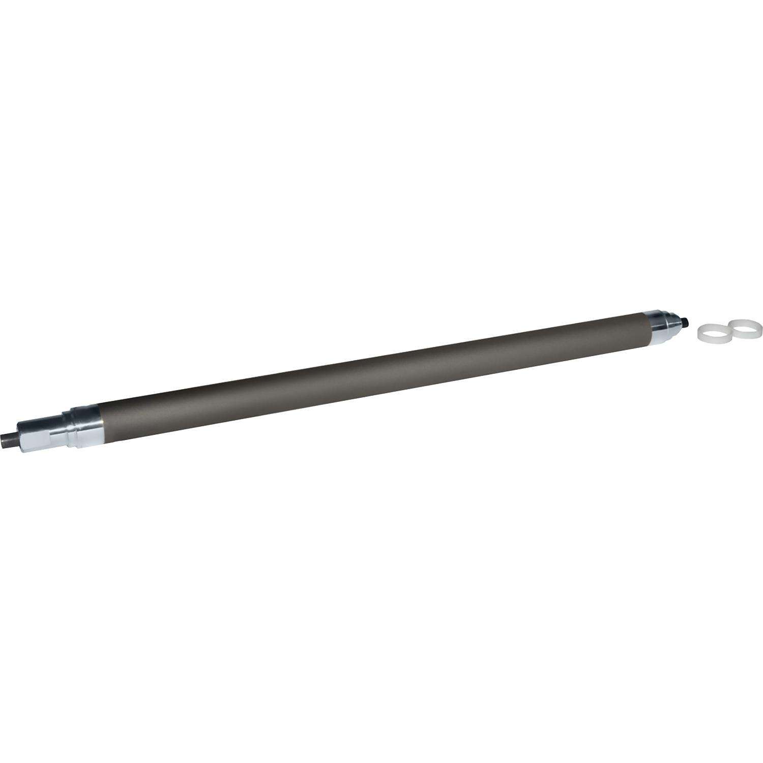 Вал HP LJ 5200 магнитный в сборе (металл) (упак 10шт) Bulat r-Line