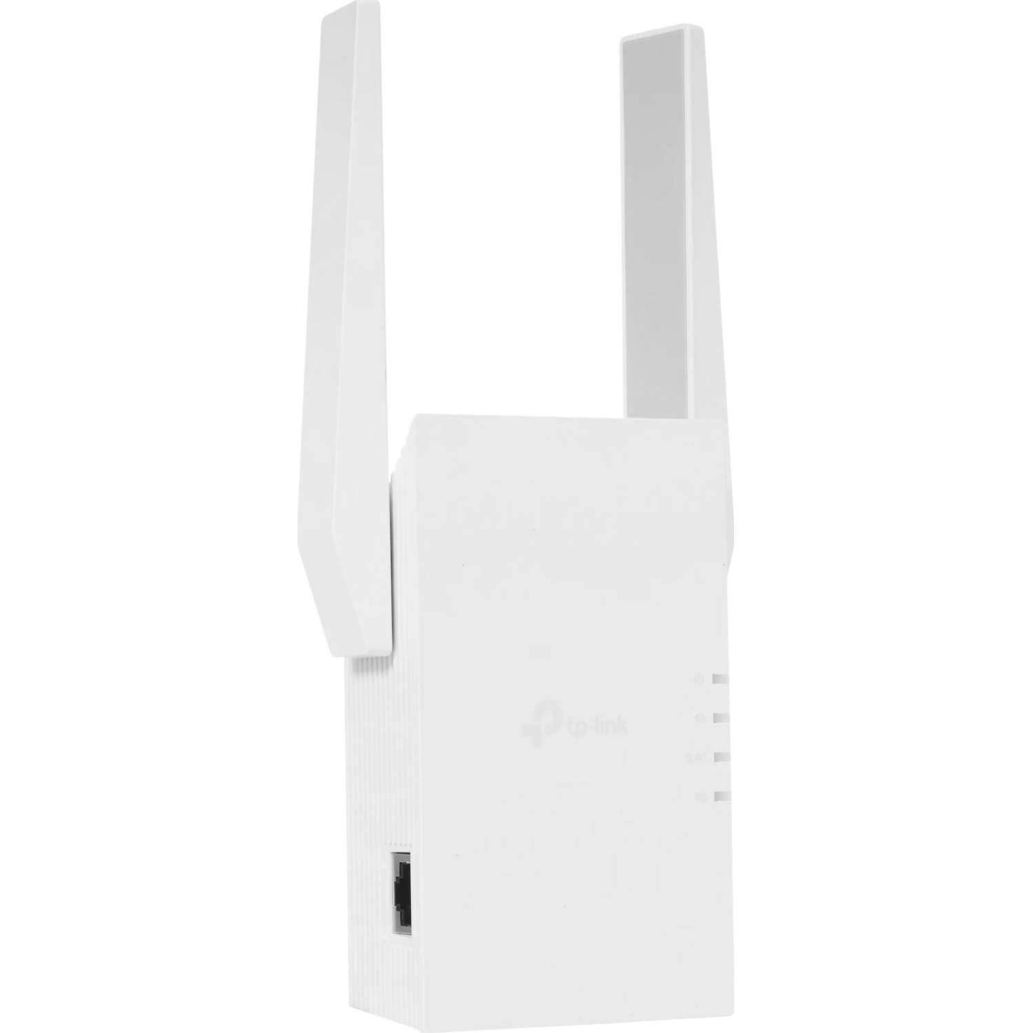 Усилитель сигнала Wi-Fi TP-Link RE705X AX3000 Wi-Fi 6