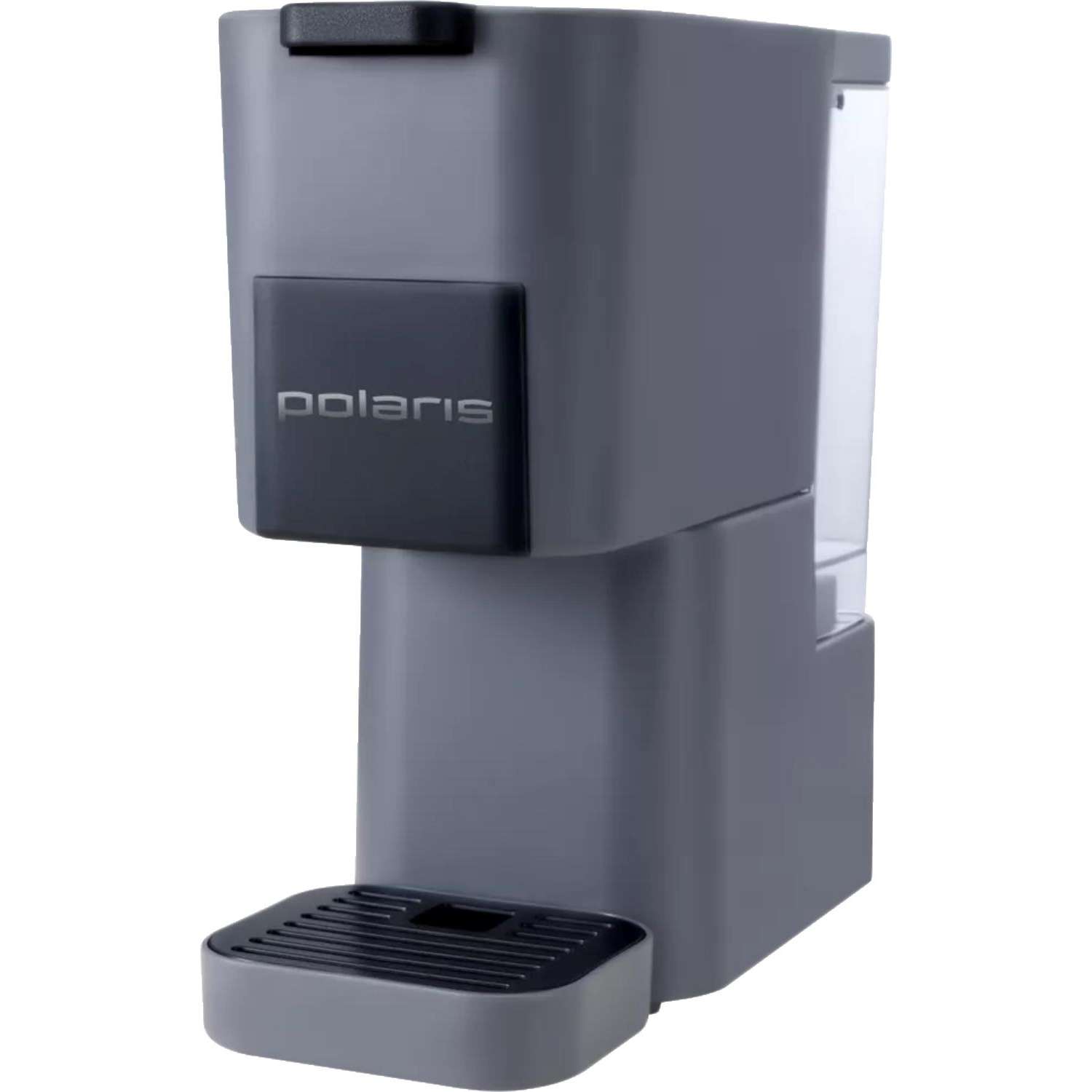 Кофеварка Polaris PCM 2038 3-in-1