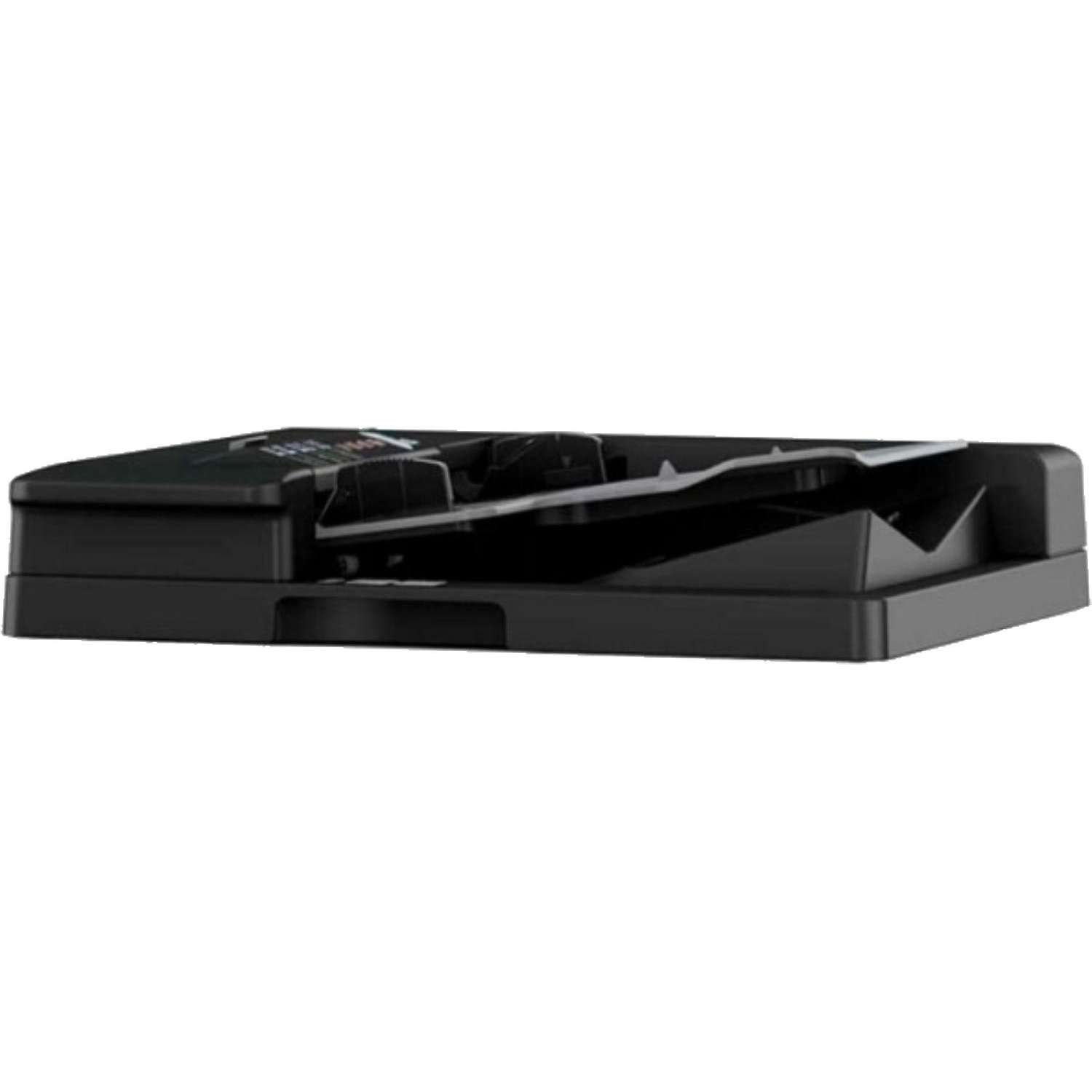 Автоподатчик документов реверсивный Konica Minolta (AAYHWY1/AAYHWY2) DF-632